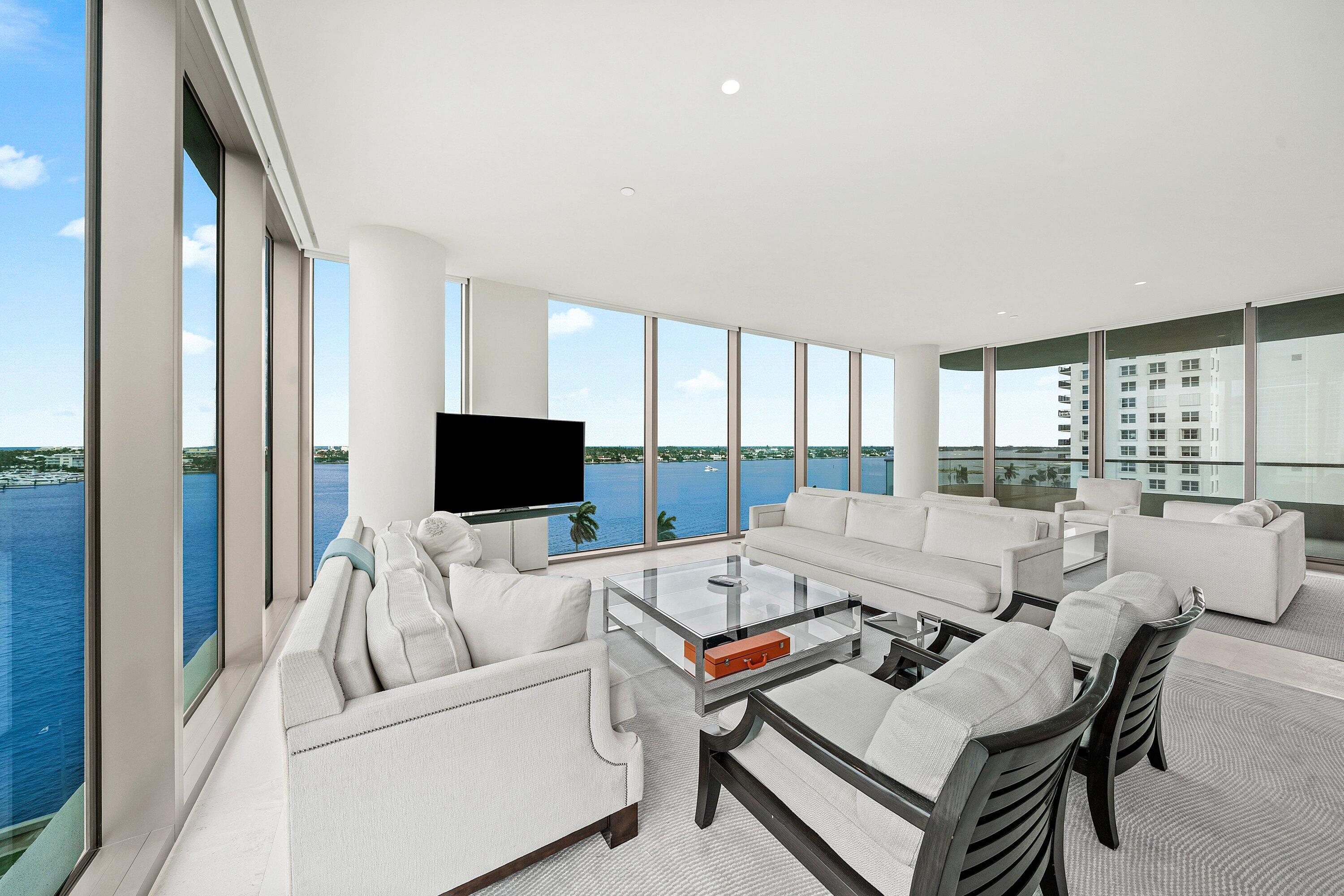 200 Arkona Court 804, West Palm Beach, FL 33401, West Palm Beach
