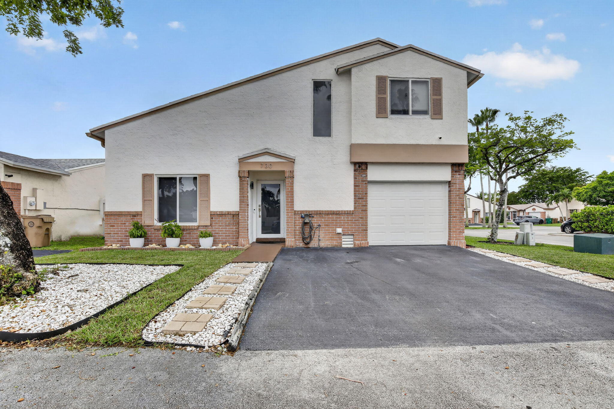 730 Cumberland Terrace, Davie, FL 33325, Davie