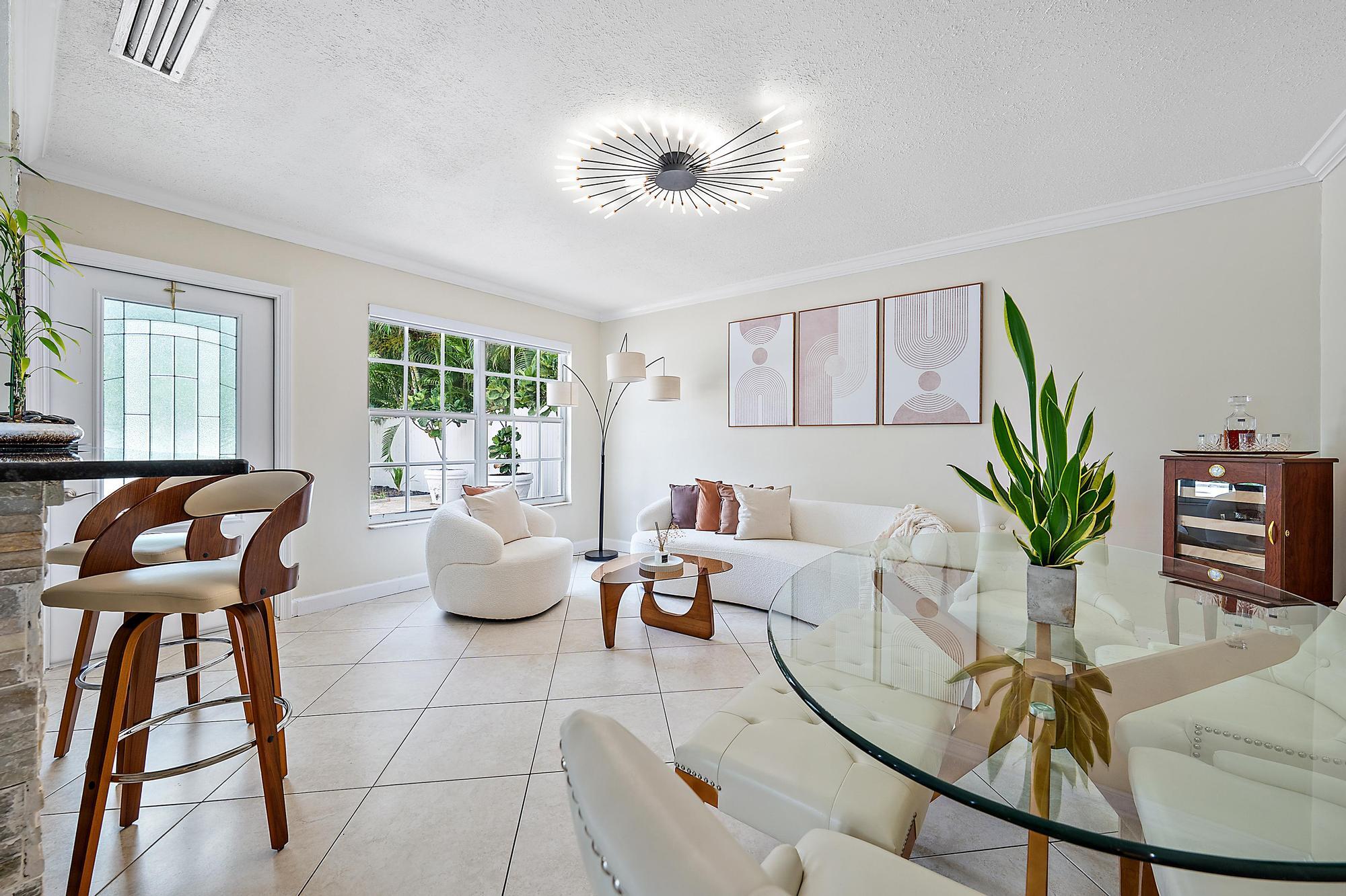 904 Ortega Road, West Palm Beach, FL 33405, West Palm Beach