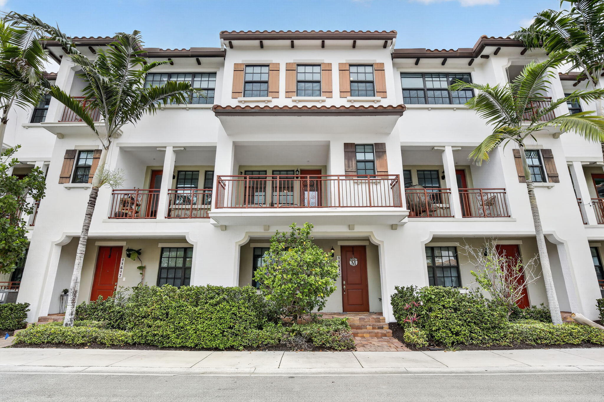 11613 SW 13th Court, Pembroke Pines, FL 33025, Pembroke Pines