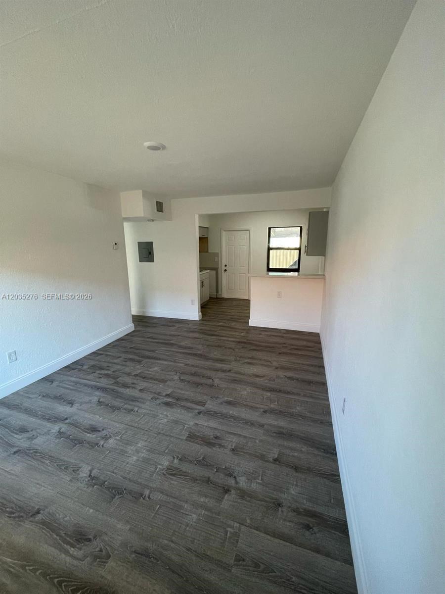 7360 SW 21st Street 7360, Miami, FL 33155, Miami