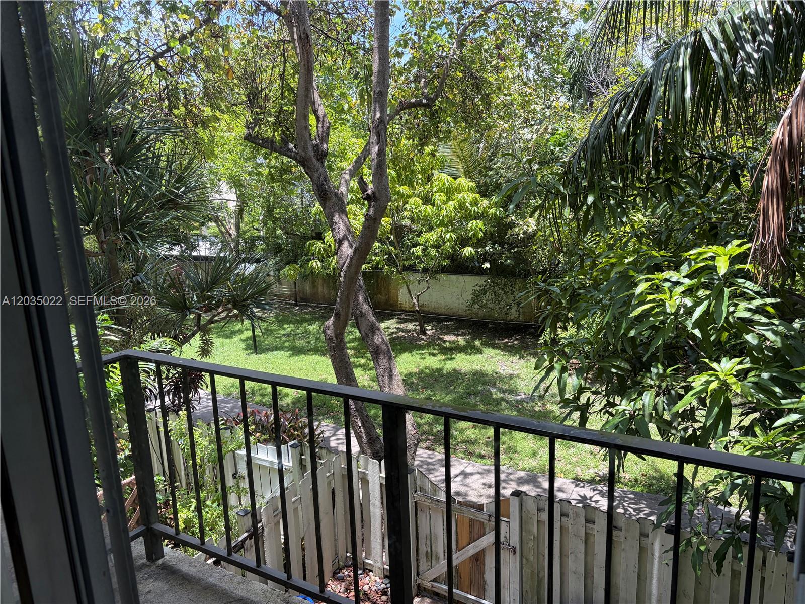 1655 NE 115th Street 29B, Miami, FL 33181, Miami