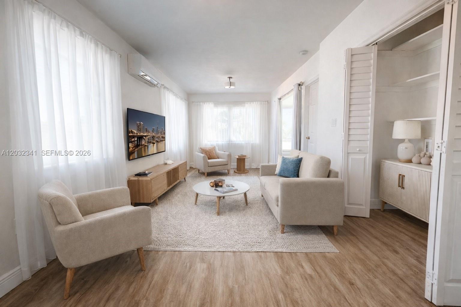350 Minorca Avenue 2, Coral Gables, FL 33134, Coral Gables