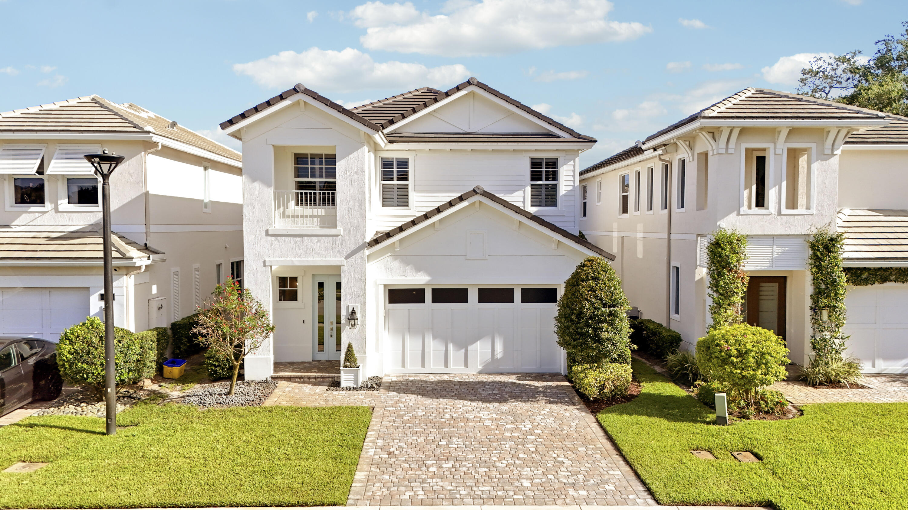 125 Bonnette Hunt Club Lane, Palm Beach Gardens, FL 33418, Palm Beach Gardens