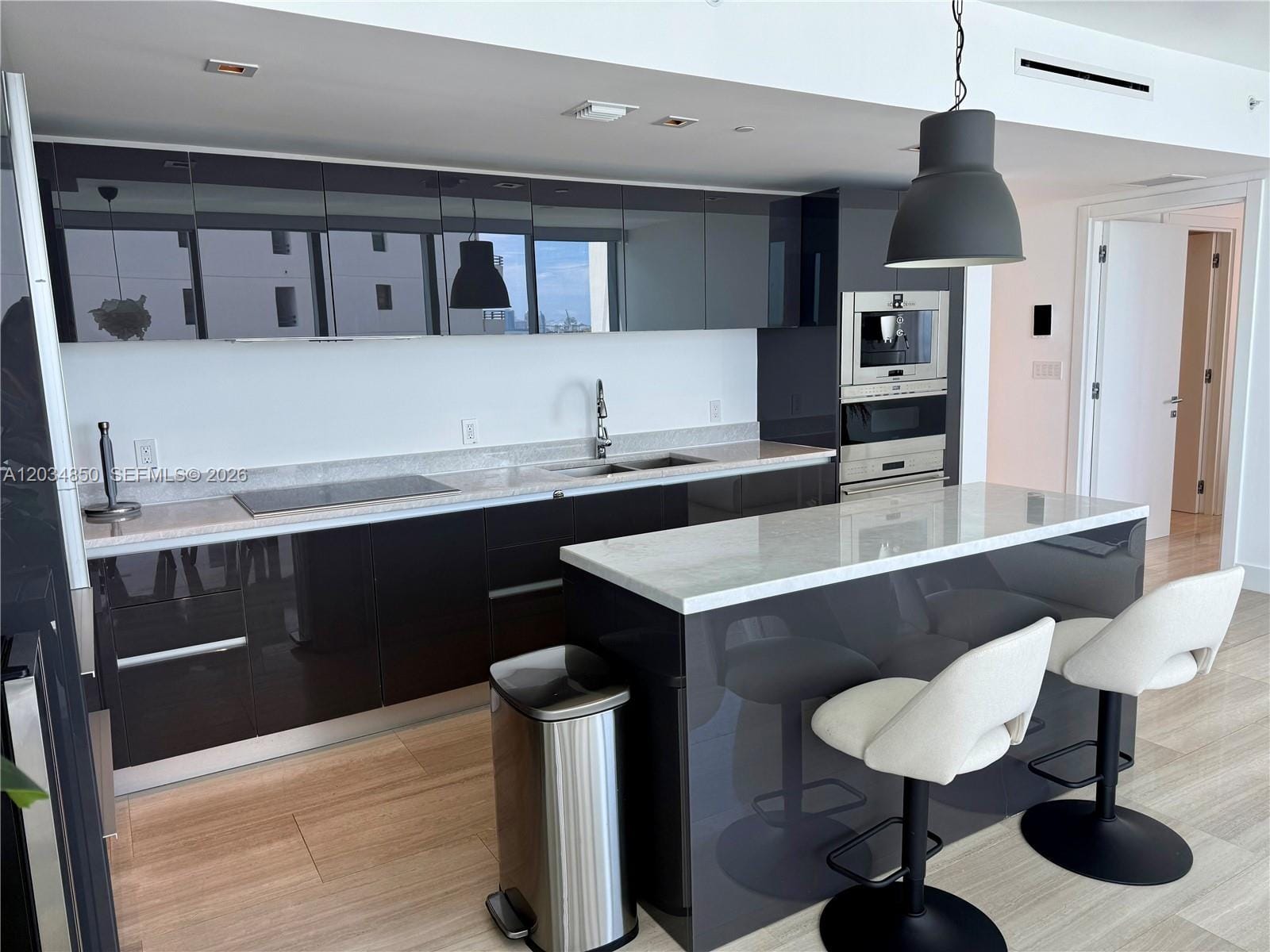 1451 Brickell Avenue 1703, Miami, FL 33131 photo 13