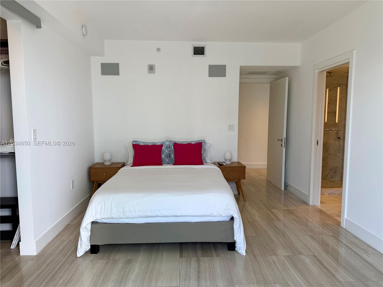1451 Brickell Avenue 1703, Miami, FL 33131 photo 14