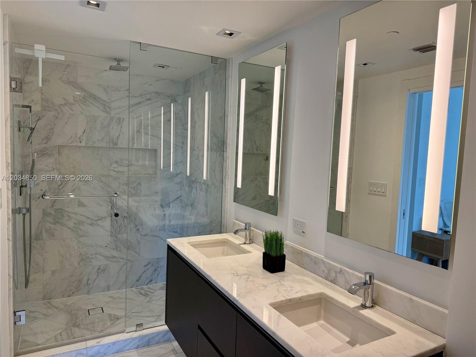 1451 Brickell Avenue 1703, Miami, FL 33131 photo 15