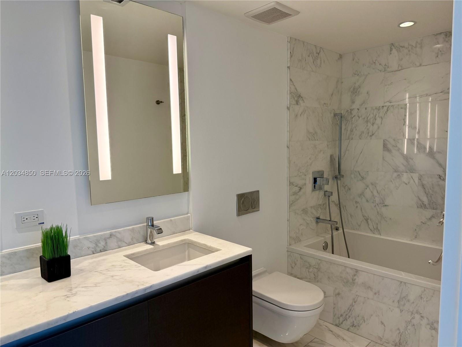 1451 Brickell Avenue 1703, Miami, FL 33131 photo 16