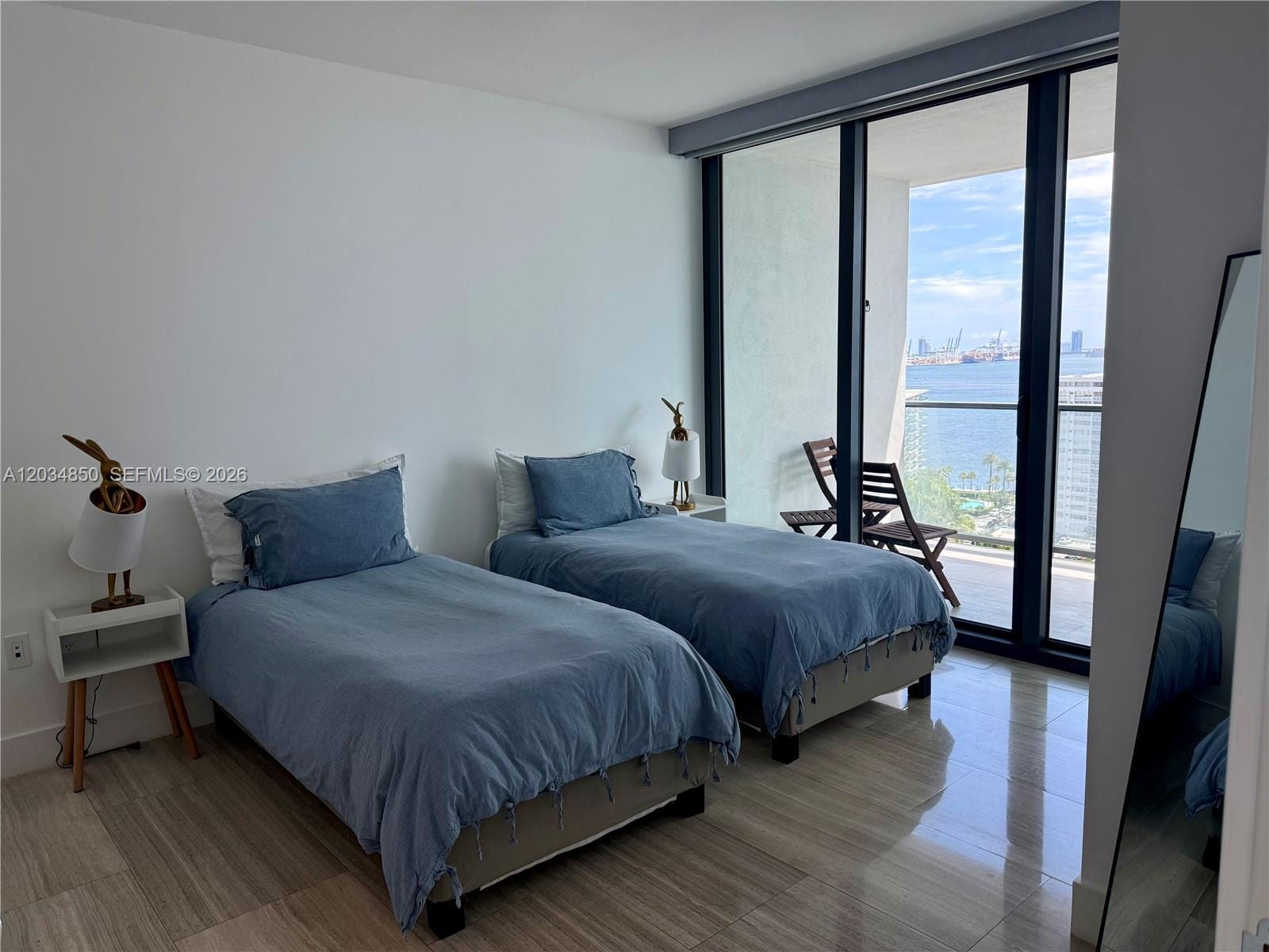 1451 Brickell Avenue 1703, Miami, FL 33131 photo 17