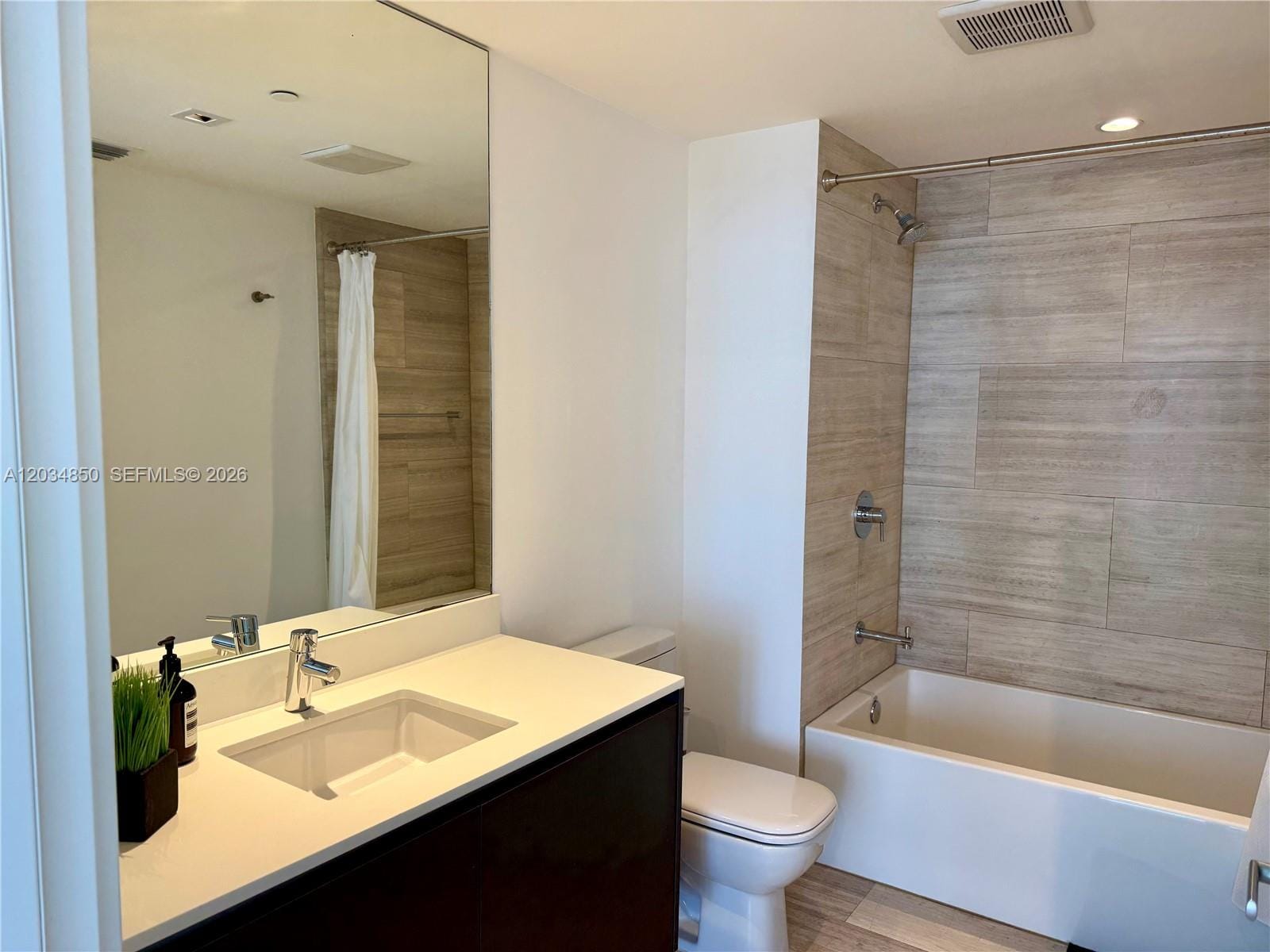 1451 Brickell Avenue 1703, Miami, FL 33131 photo 18