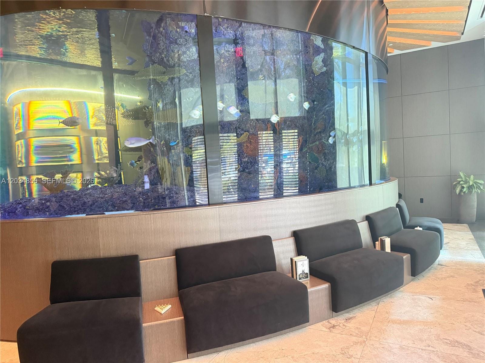 1451 Brickell Avenue 1703, Miami, FL 33131 photo 19