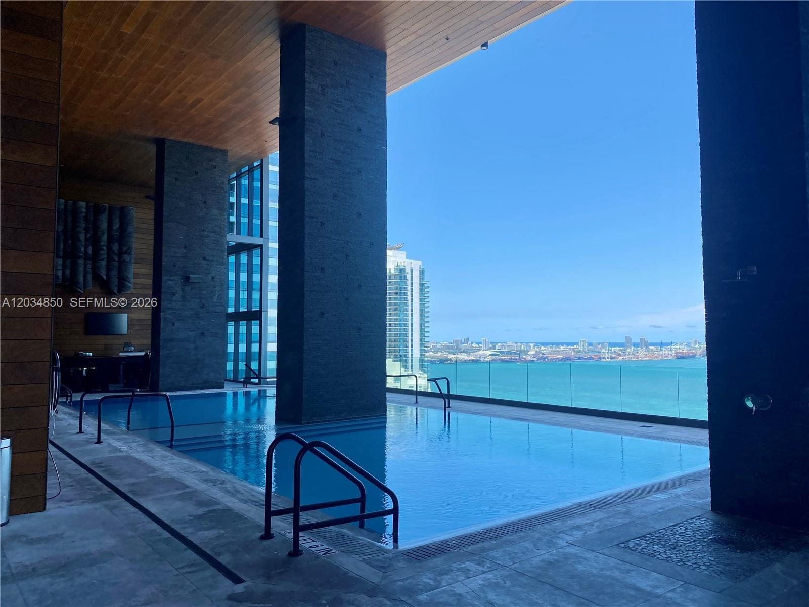 1451 Brickell Avenue 1703, Miami, FL 33131 photo 21