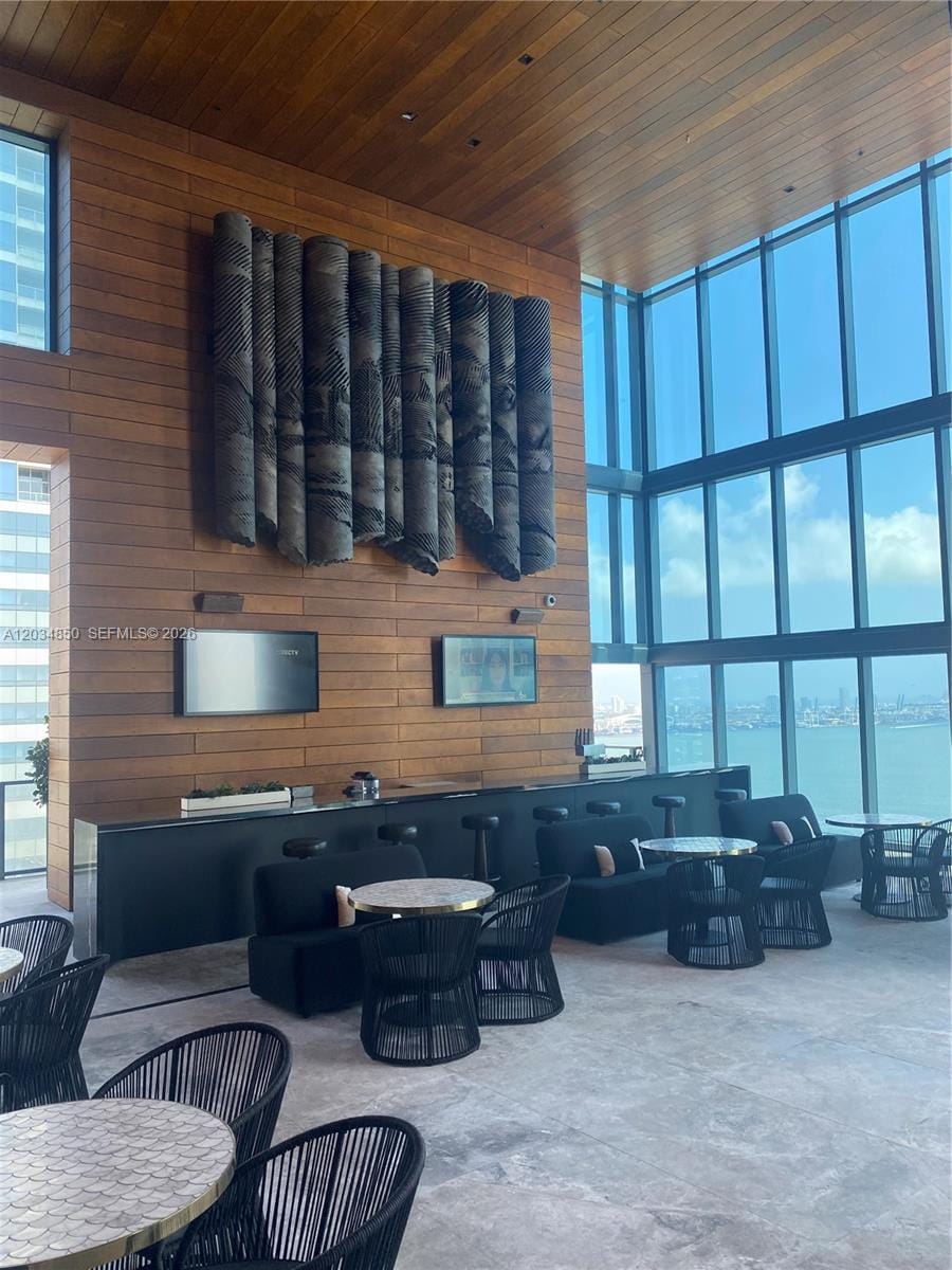 1451 Brickell Avenue 1703, Miami, FL 33131 photo 24