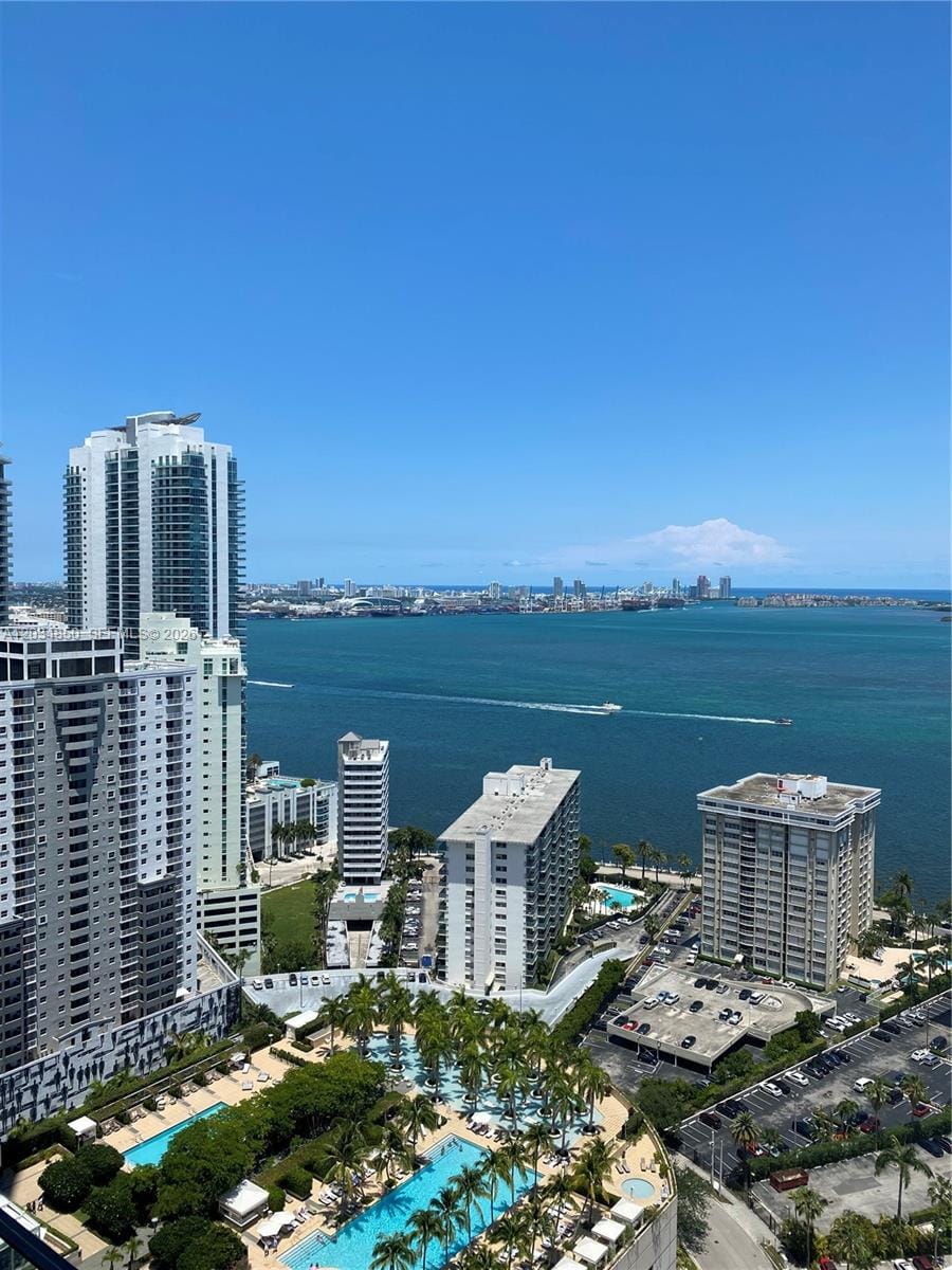 1451 Brickell Avenue 1703, Miami, FL 33131 photo 26