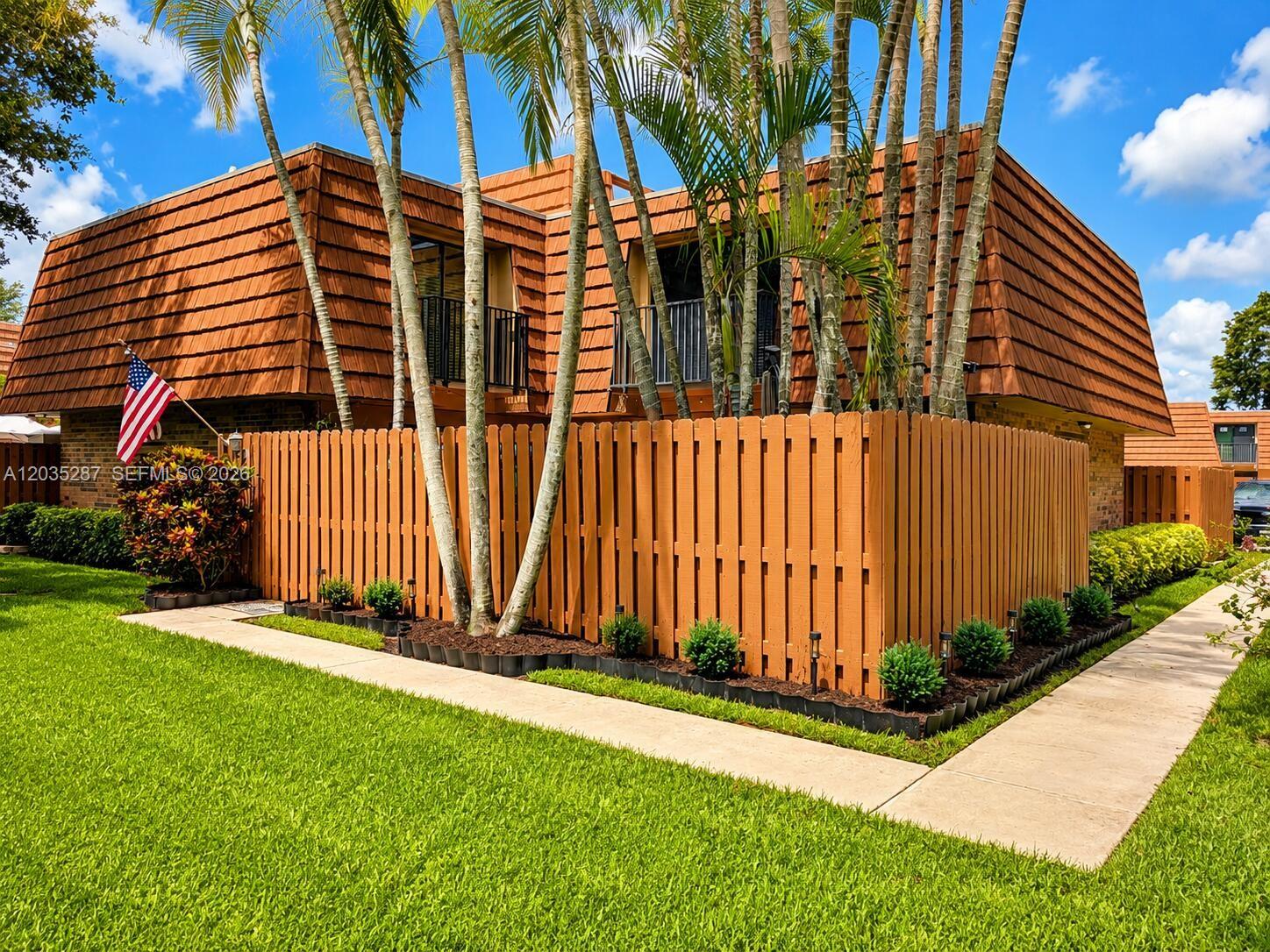 2589 Garden 2589 2589, Hollywood, FL 33026, Hollywood