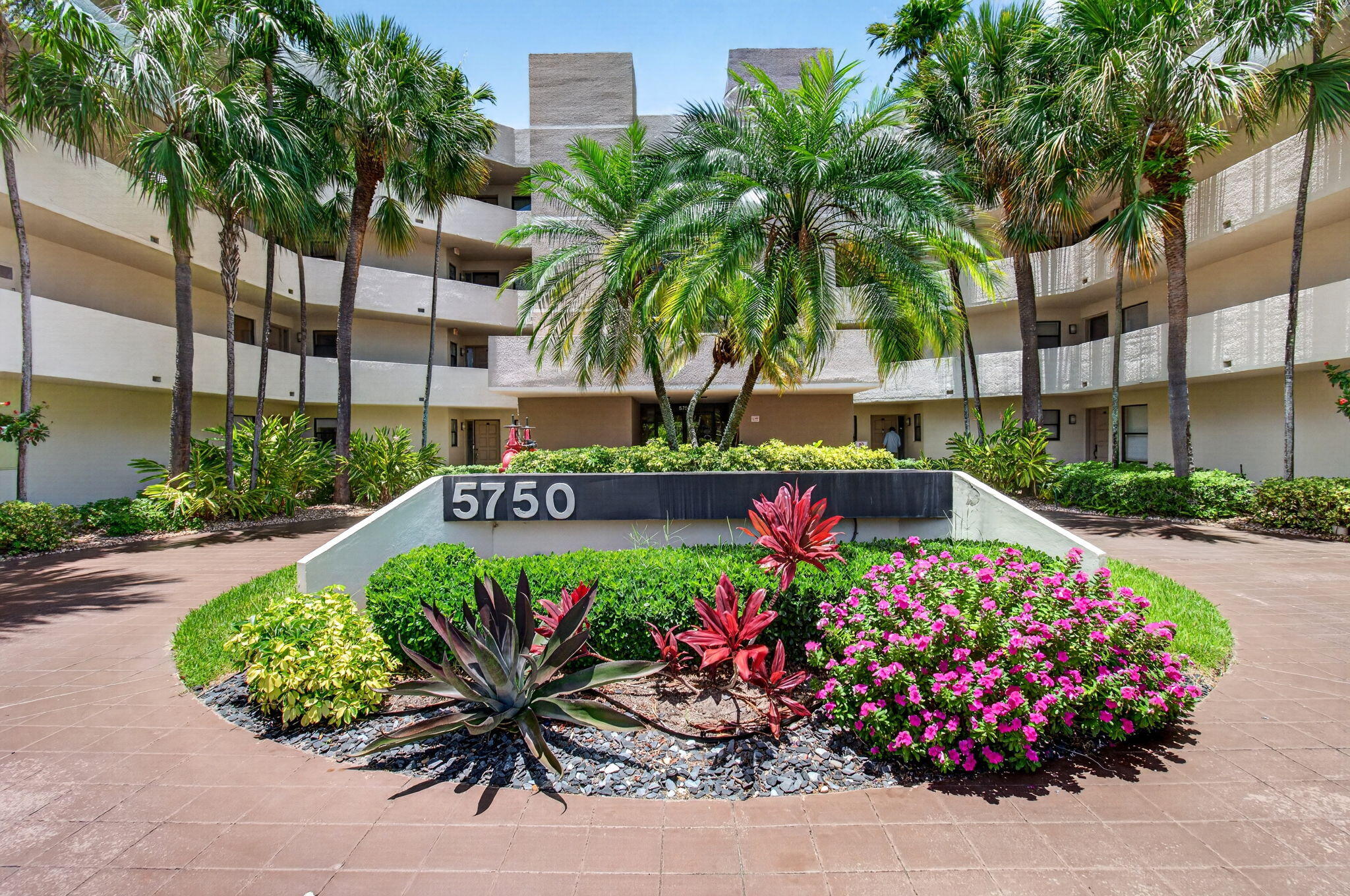 5750 Camino Del Sol 201, Boca Raton, FL 33433, Boca Raton