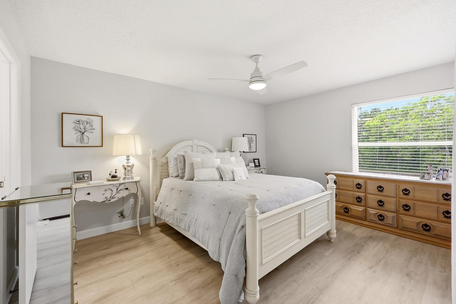 8227 SE Croft Circle K-7, Hobe Sound, FL 33455 photo 12