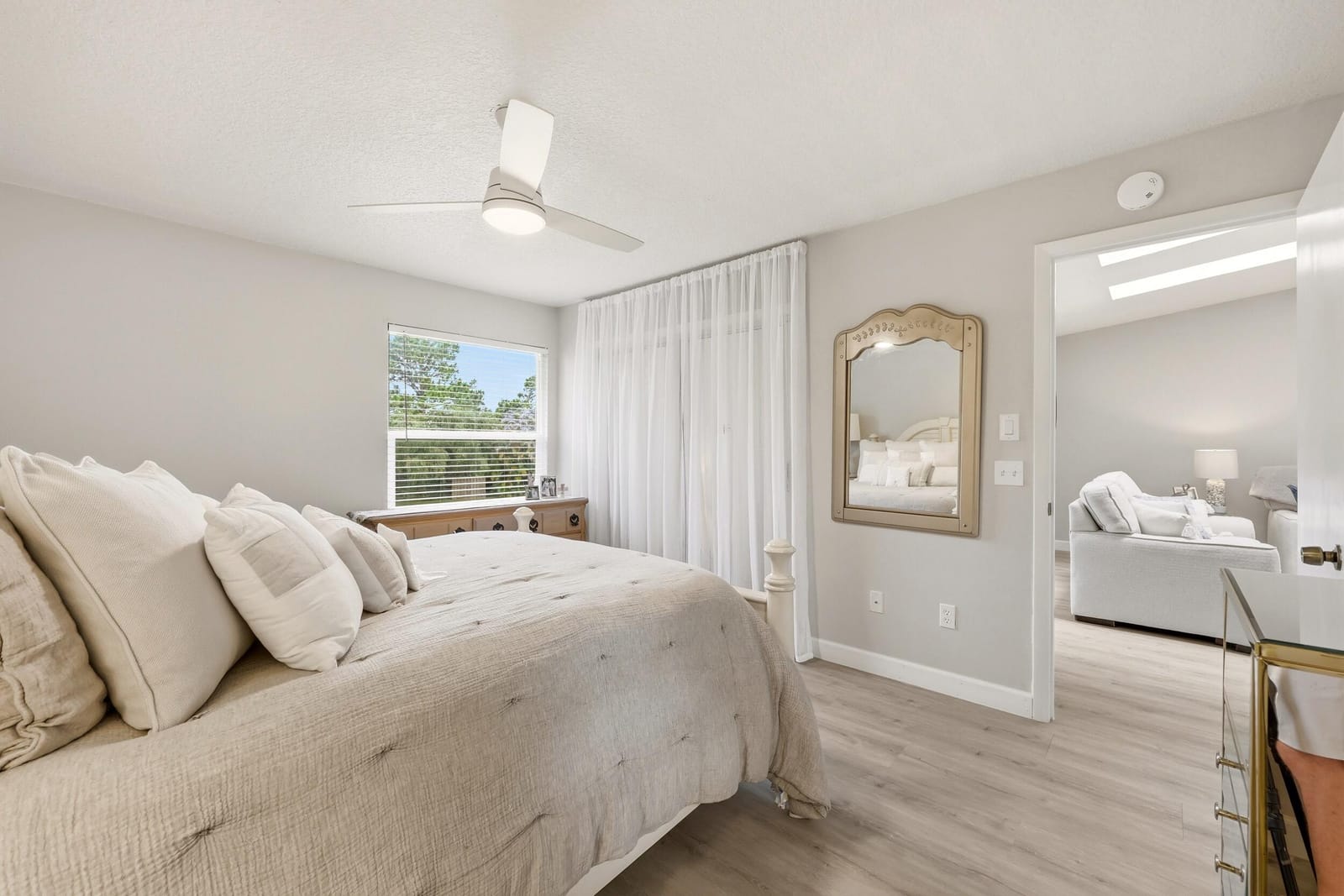 8227 SE Croft Circle K-7, Hobe Sound, FL 33455 photo 14