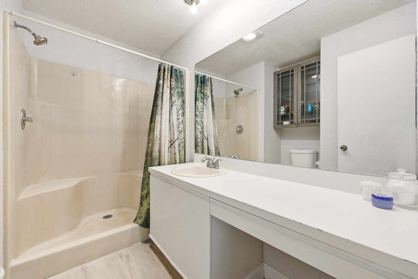 8227 SE Croft Circle K-7, Hobe Sound, FL 33455 photo 15