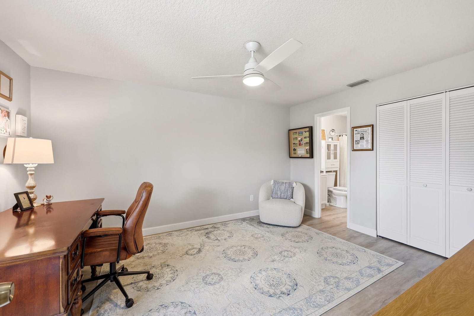 8227 SE Croft Circle K-7, Hobe Sound, FL 33455 photo 16