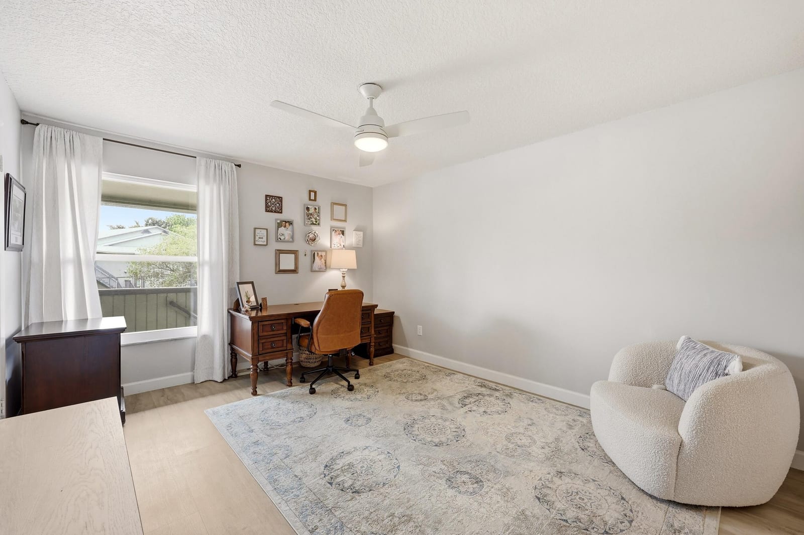 8227 SE Croft Circle K-7, Hobe Sound, FL 33455 photo 17