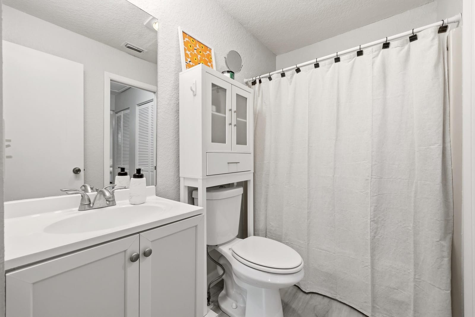 8227 SE Croft Circle K-7, Hobe Sound, FL 33455 photo 18