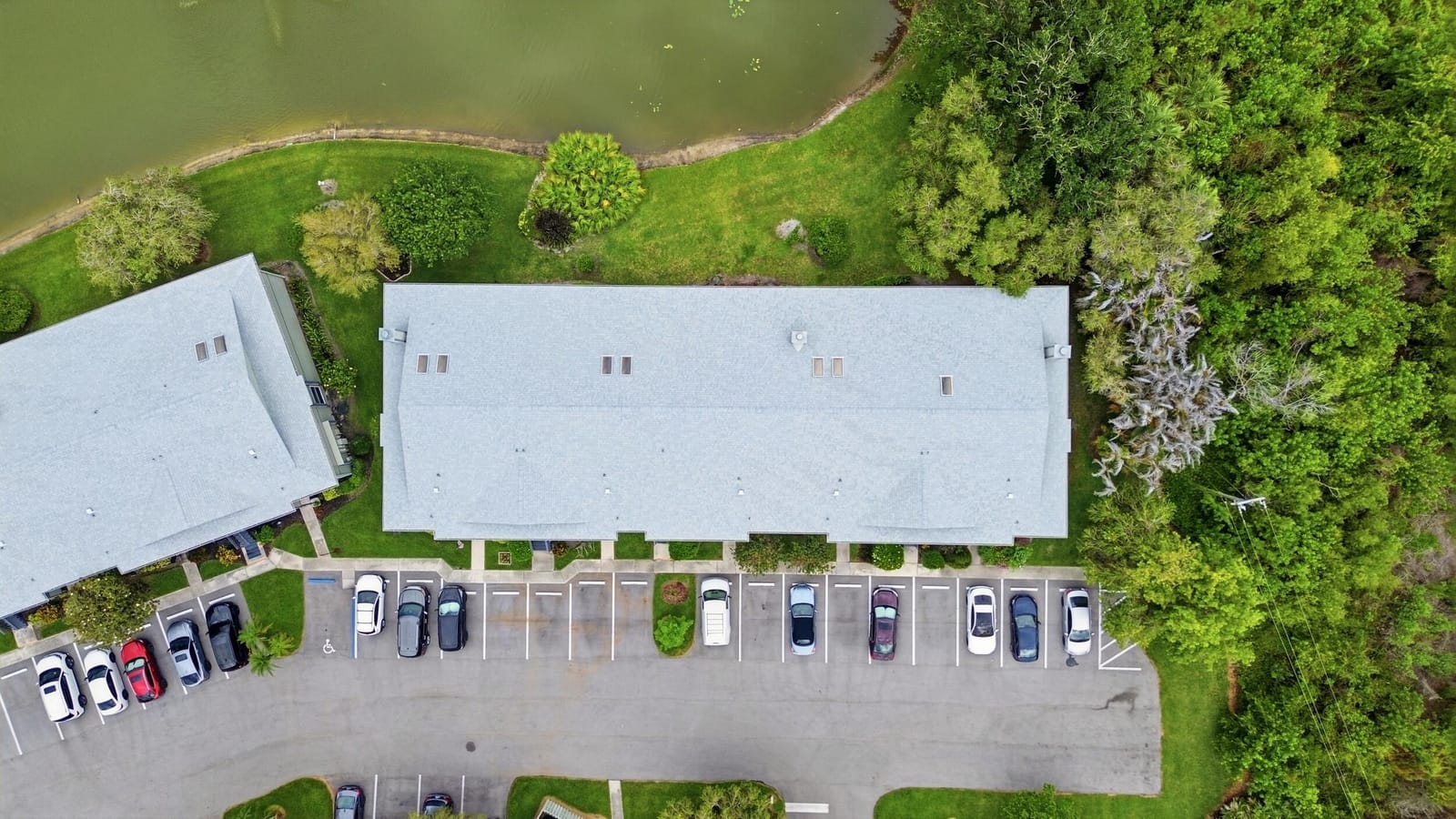 8227 SE Croft Circle K-7, Hobe Sound, FL 33455 photo 23