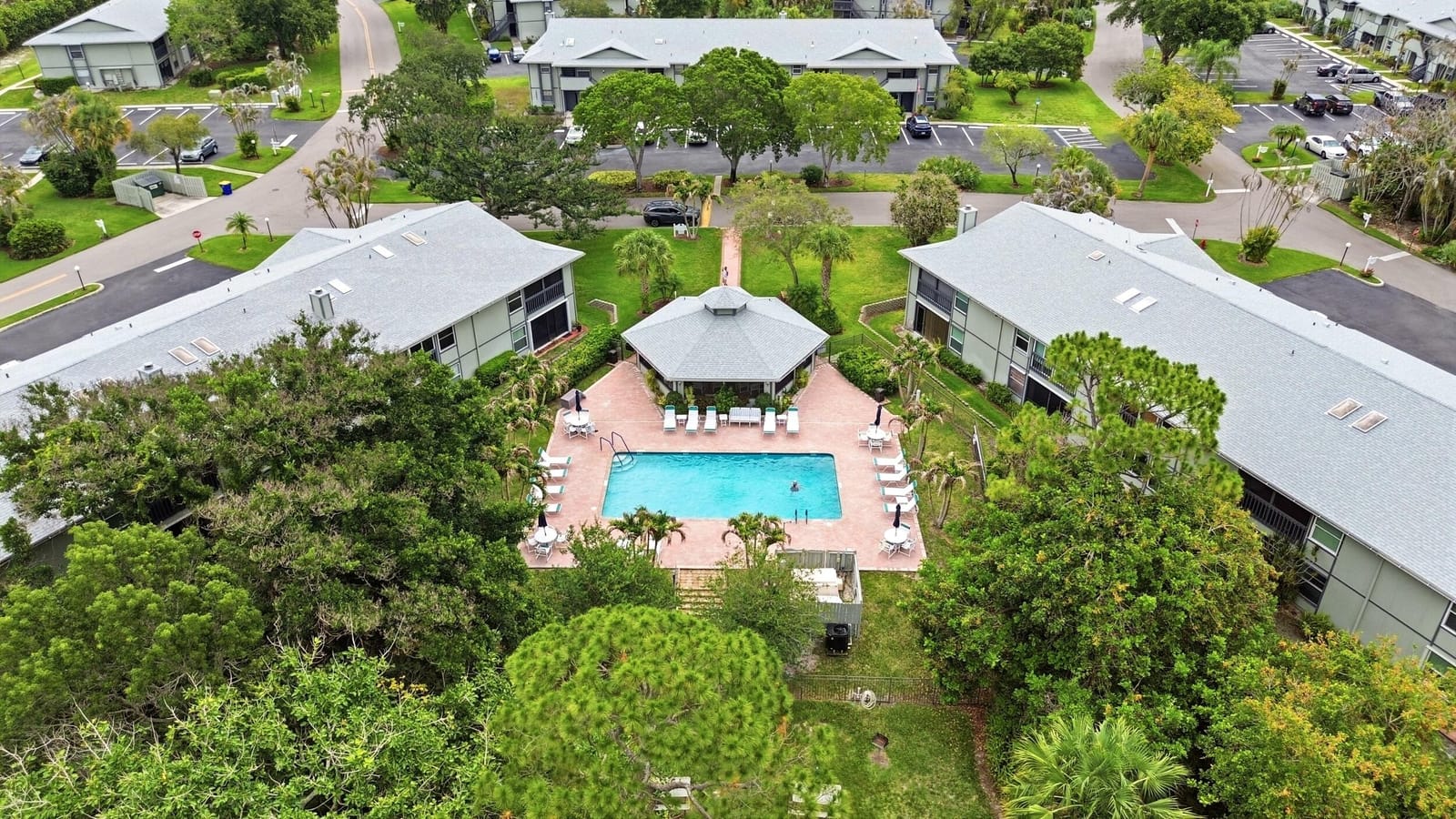 8227 SE Croft Circle K-7, Hobe Sound, FL 33455 photo 25