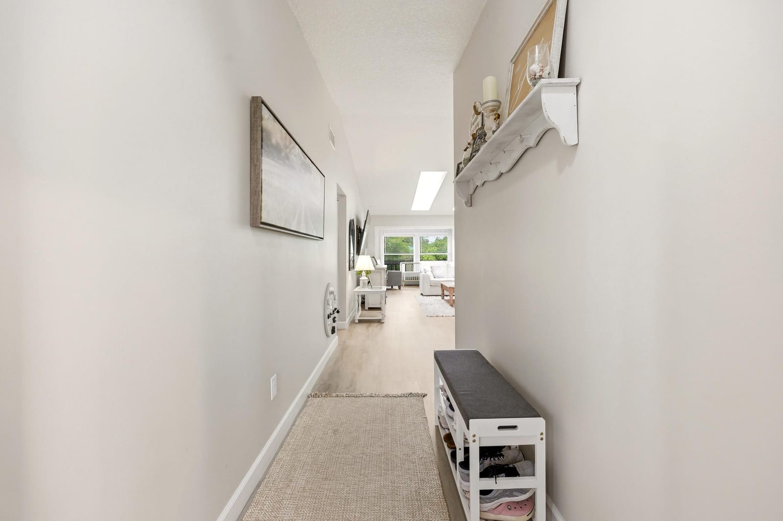 8227 SE Croft Circle K-7, Hobe Sound, FL 33455 photo 7