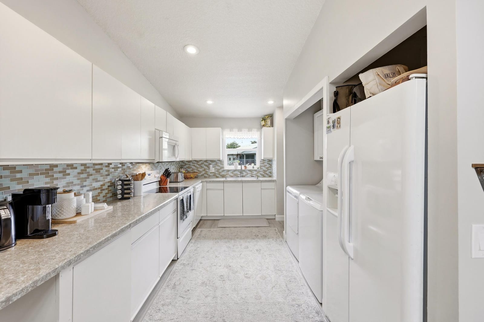 8227 SE Croft Circle K-7, Hobe Sound, FL 33455 photo 8