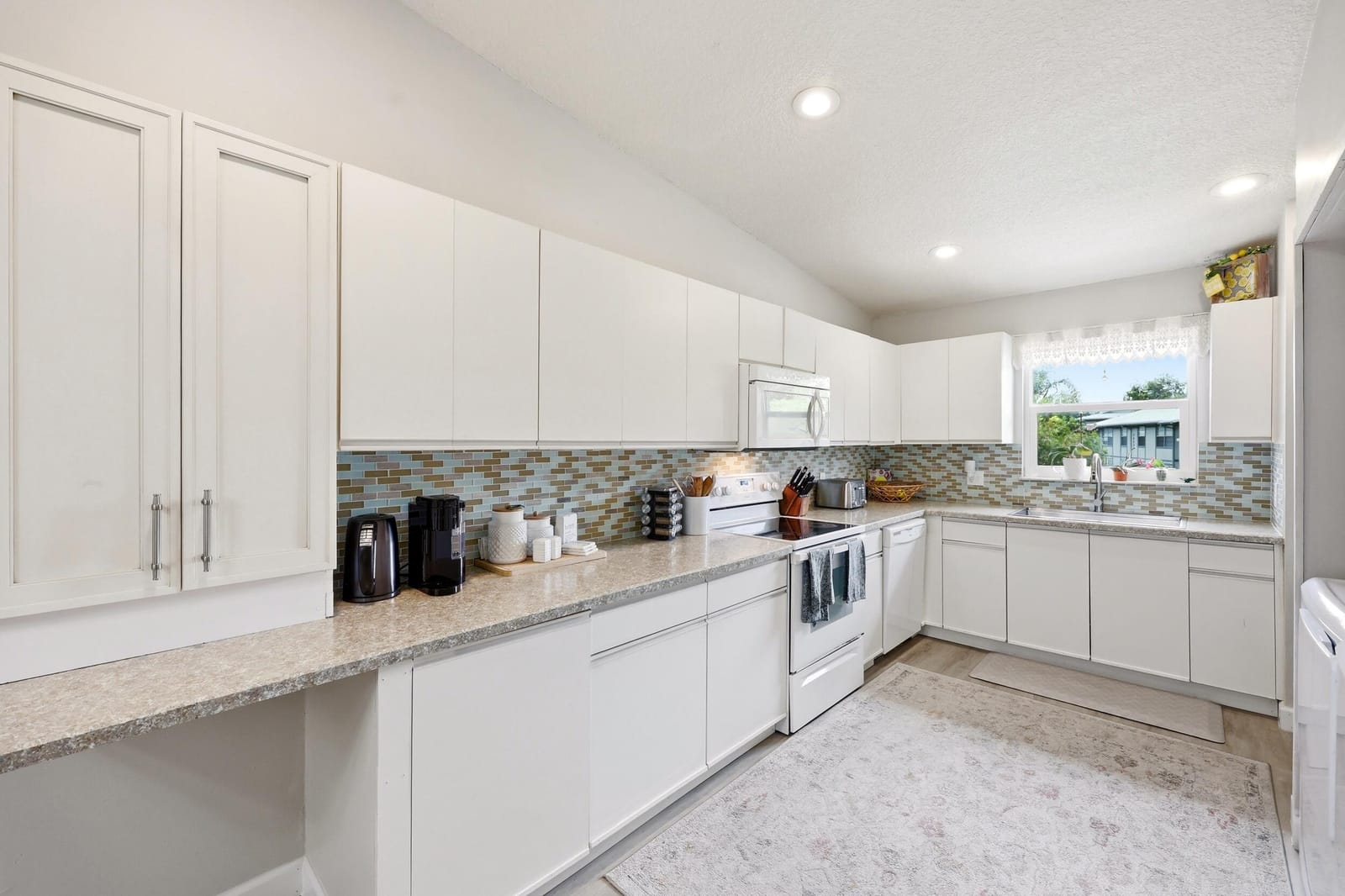 8227 SE Croft Circle K-7, Hobe Sound, FL 33455 photo 9