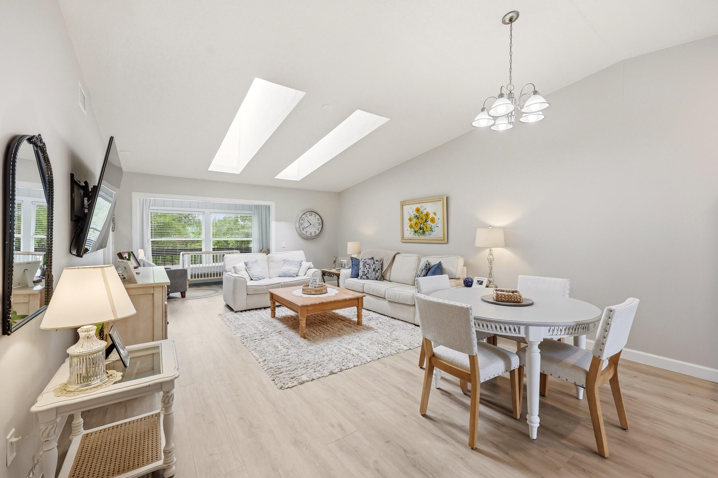 8227 SE Croft Circle K-7, Hobe Sound, FL 33455, Hobe Sound