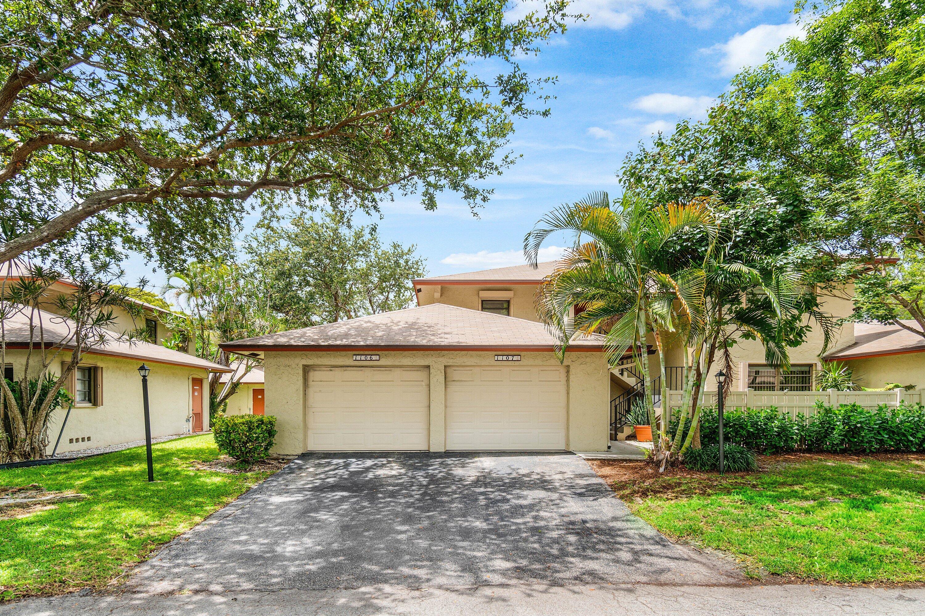1779 NE 39th Court 1106, Pompano Beach, FL 33064, Pompano Beach