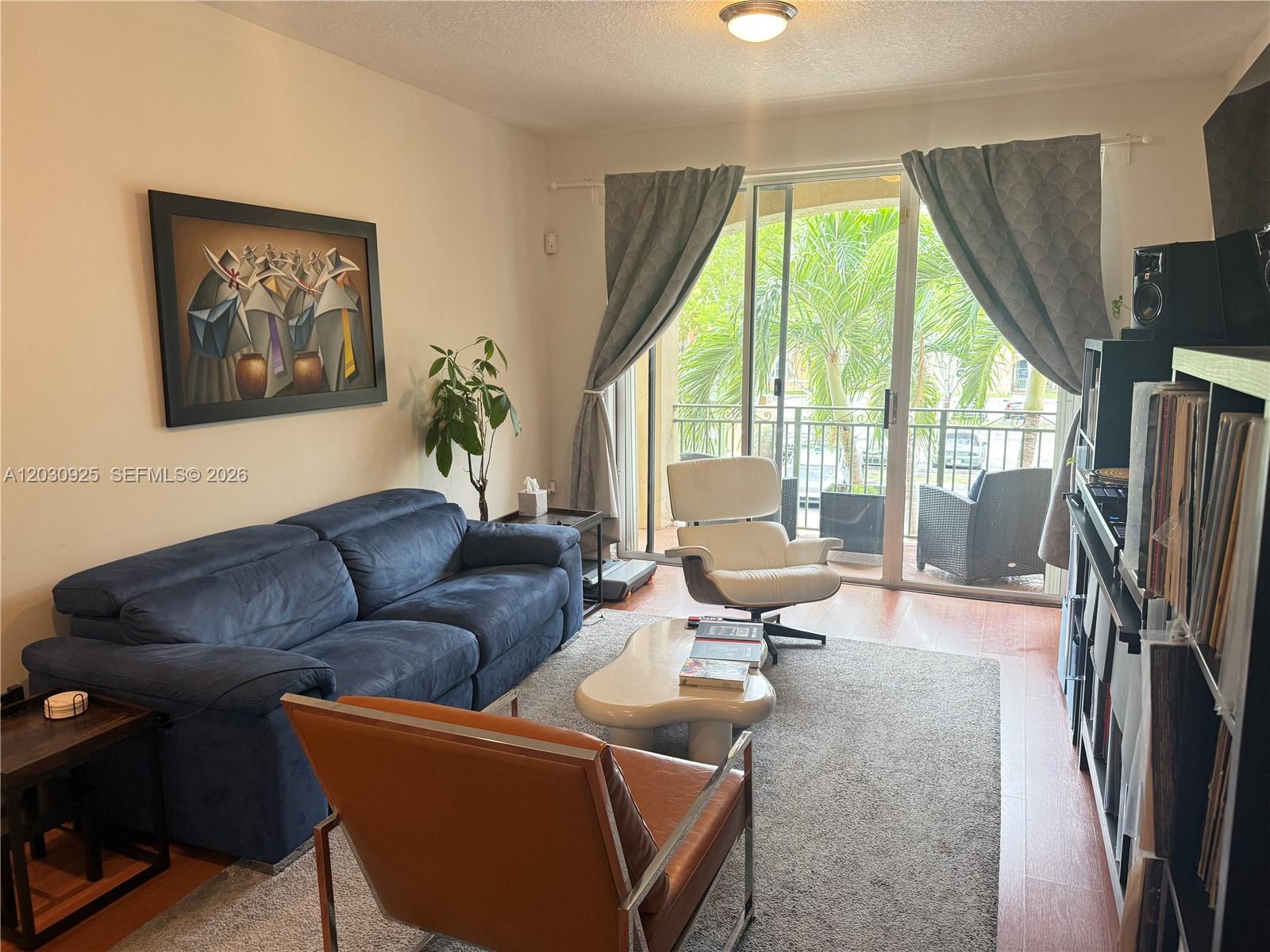 6630 NW 114th Avenue 1527, Doral, FL 33178, Doral
