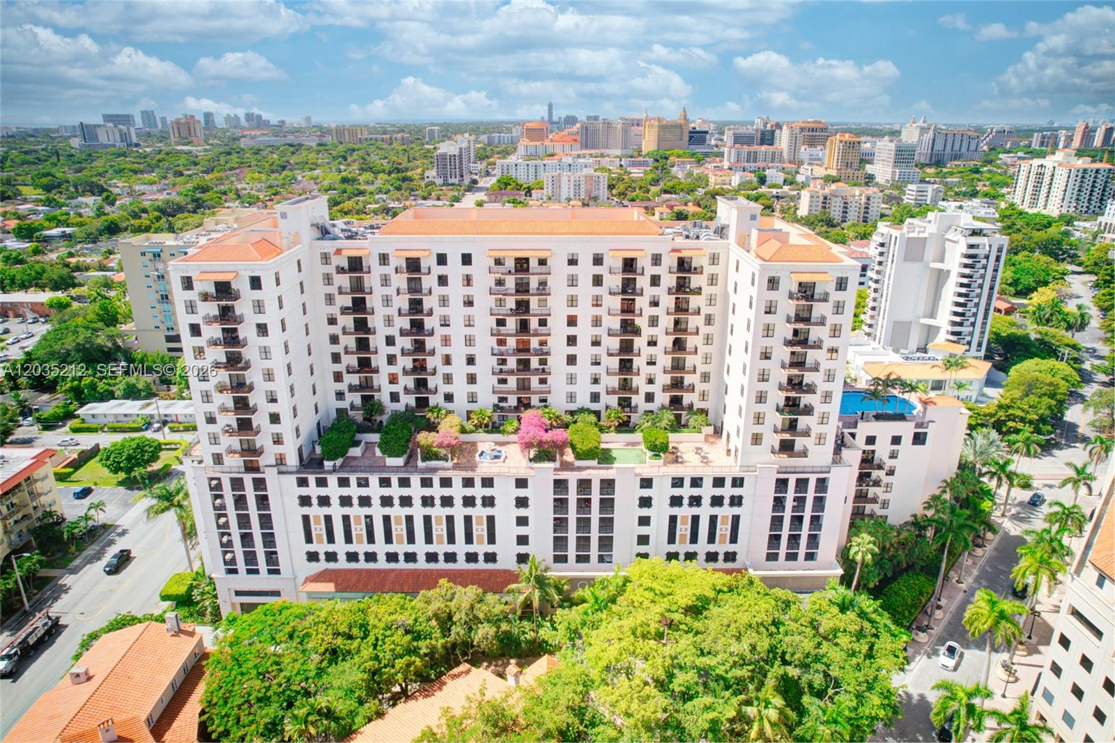 888 S Douglas Road 302, Coral Gables, FL 33134, Coral Gables