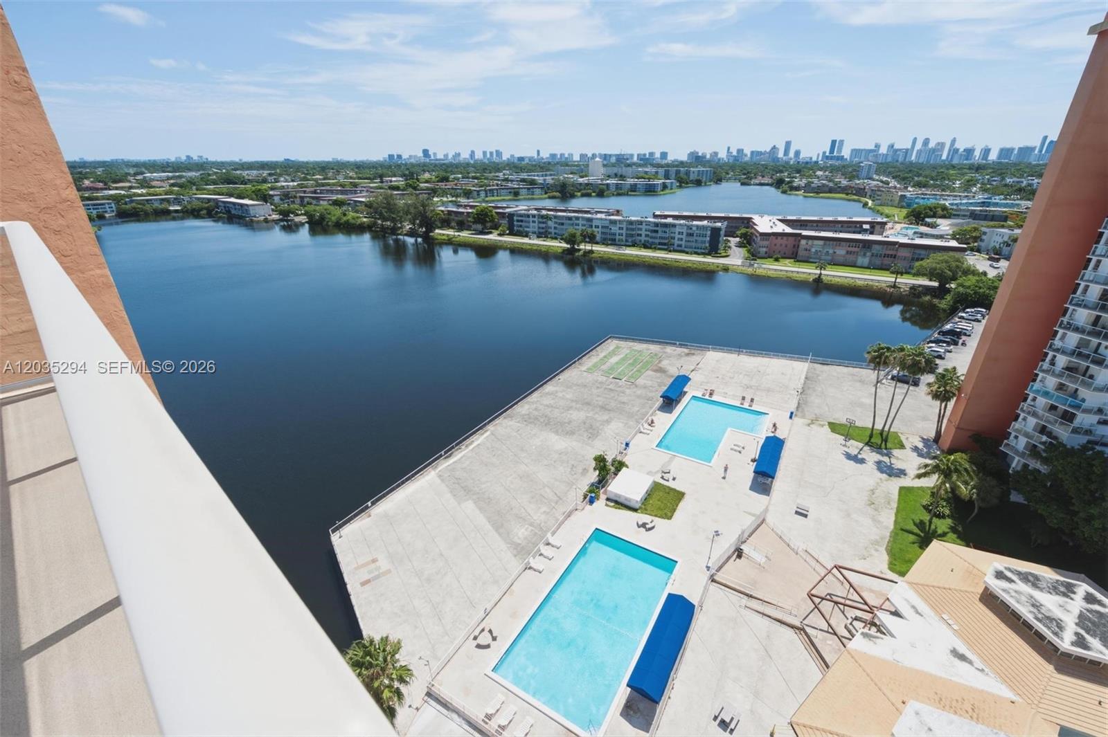 1301 NE Miami Gardens Drive 1515W, Miami, FL 33179, Miami