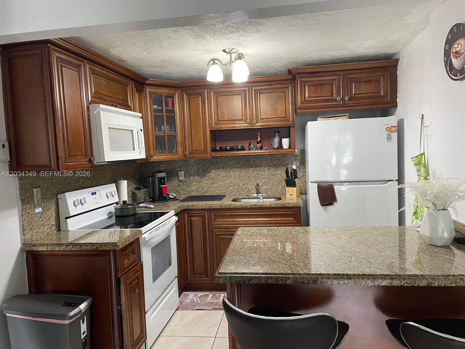 4275 S Tamiami Canal Drive 2111, Miami, FL 33126, Miami