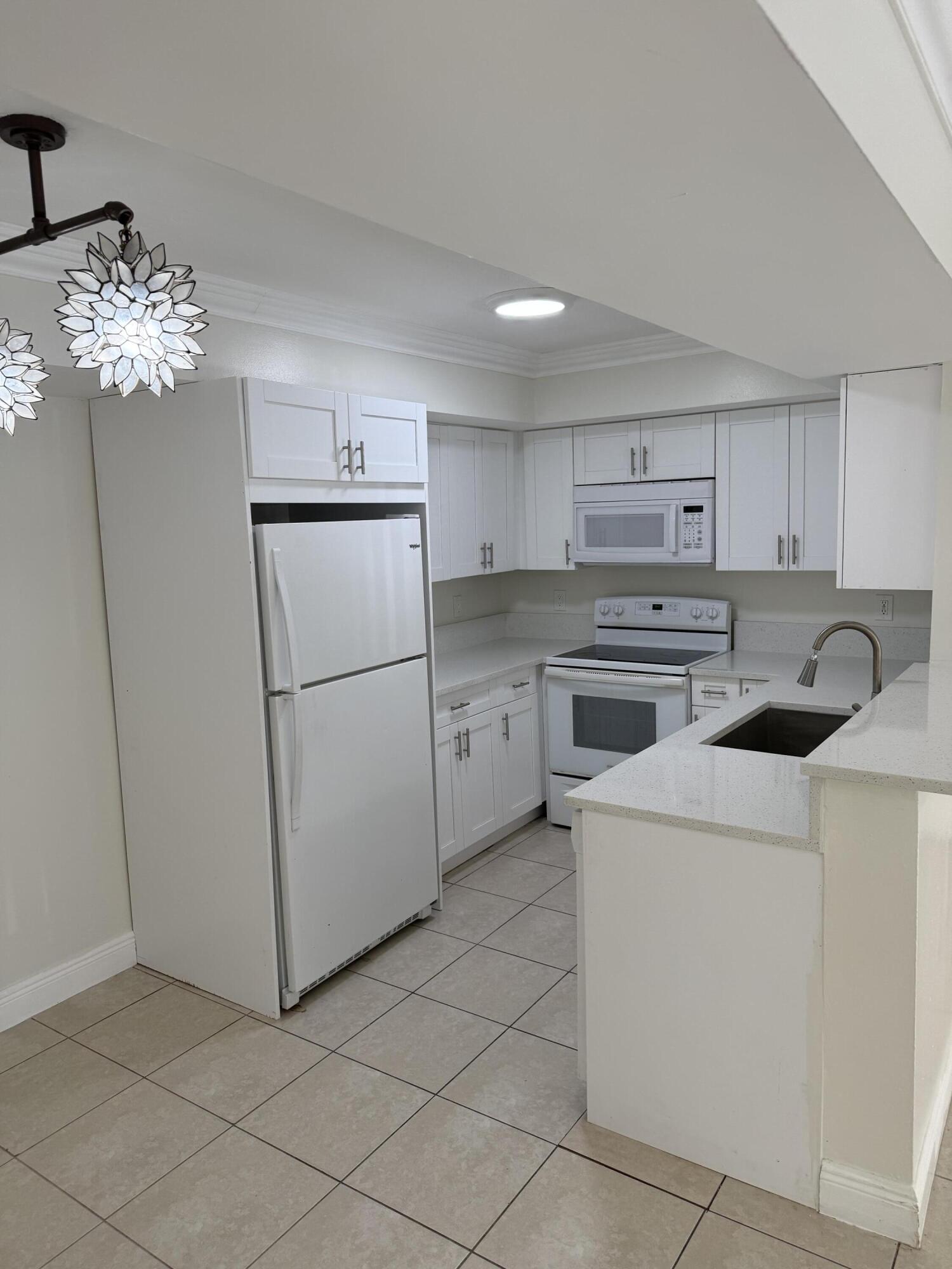 5520 NW 61st Street 205, Coconut Creek, FL 33073, Coconut Creek