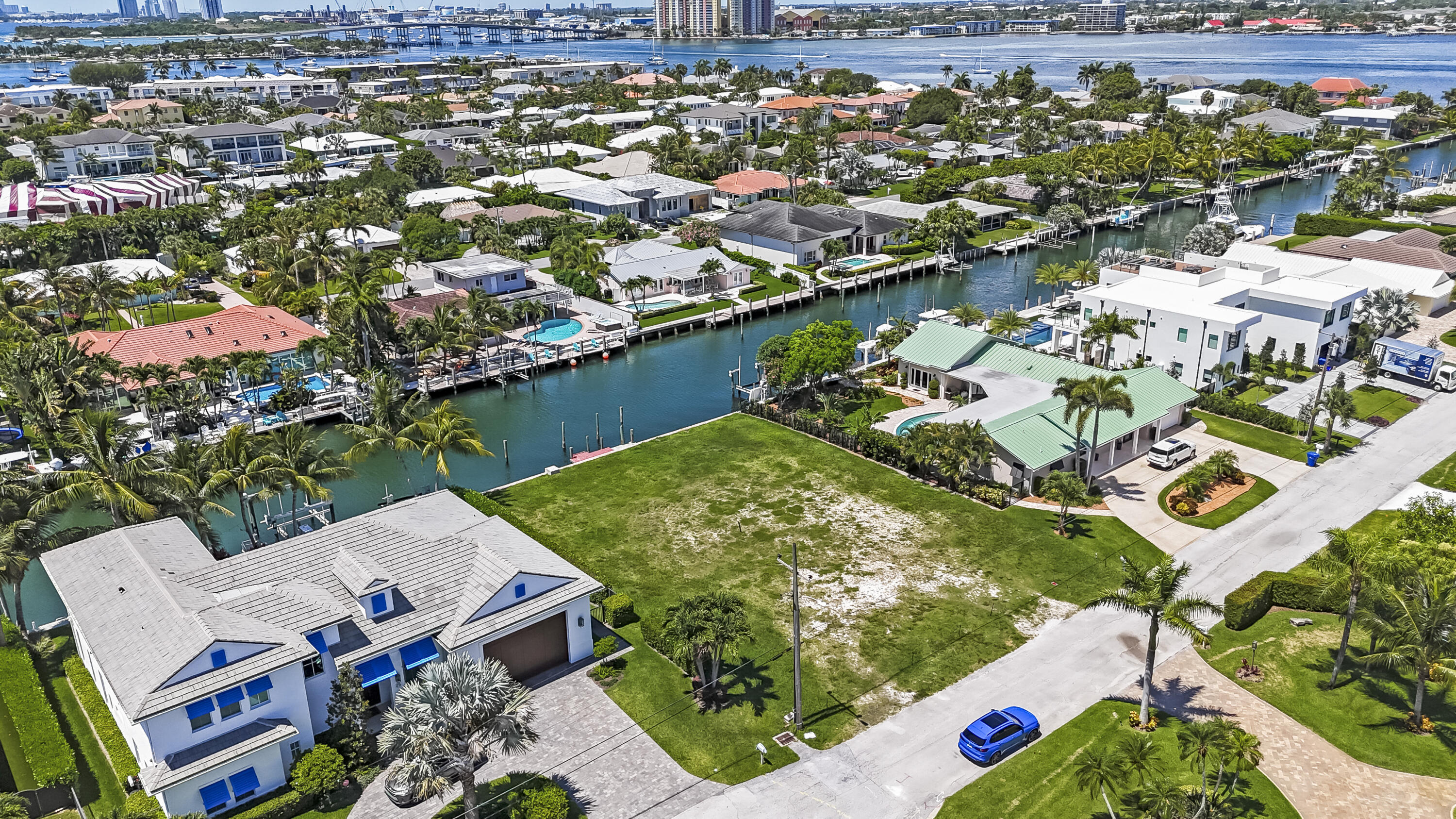 1121 Coral Way, Singer Island, FL 33404, Singer Island