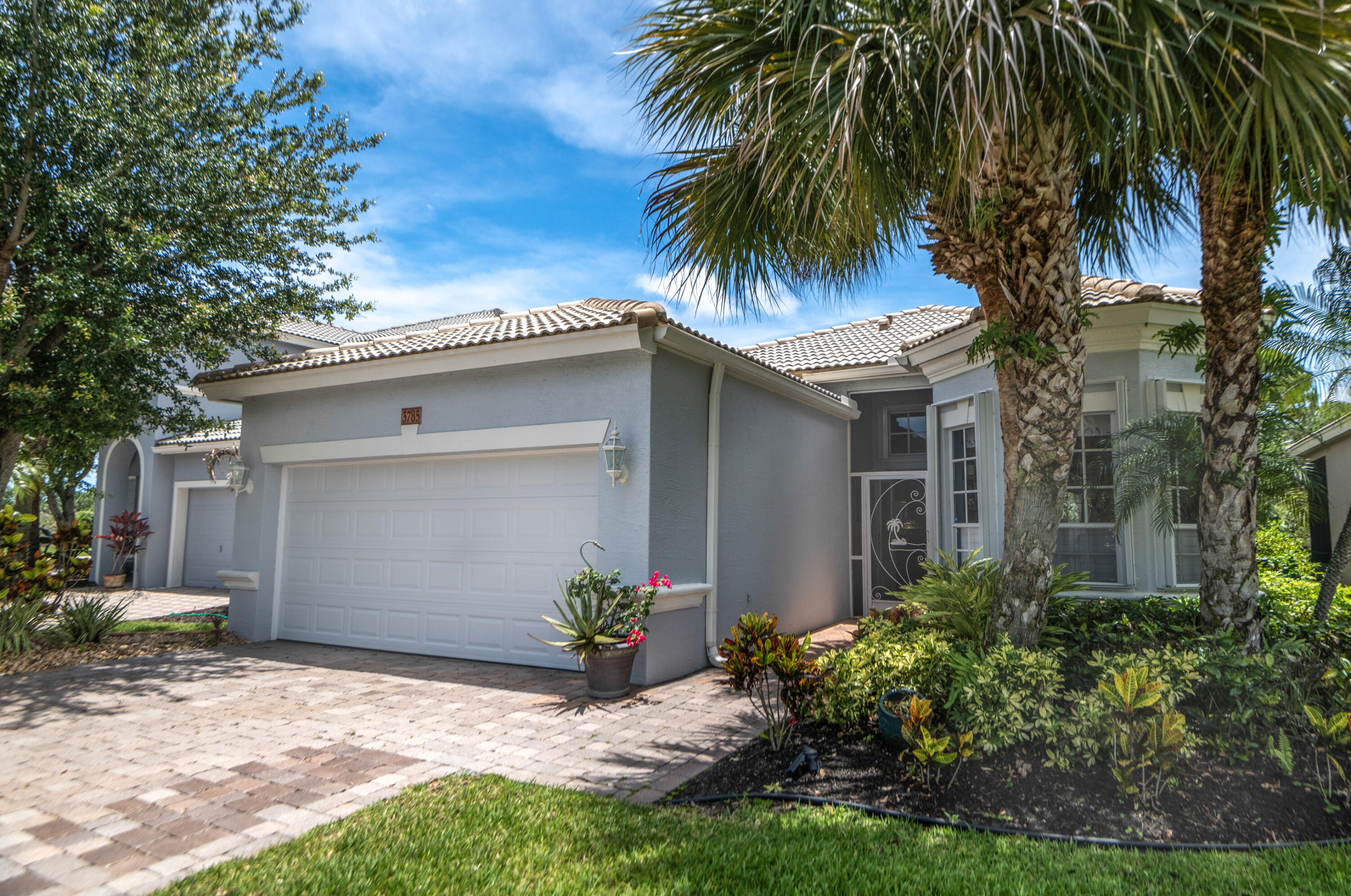 3785 NW Deer Oak Drive, Jensen Beach, FL 34957, Jensen Beach