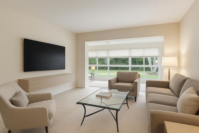 3401 Spanish Trail 151, Delray Beach, FL 33483