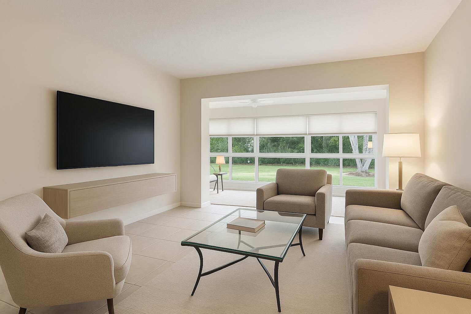 3401 Spanish Trail 151, Delray Beach, FL 33483, Delray Beach