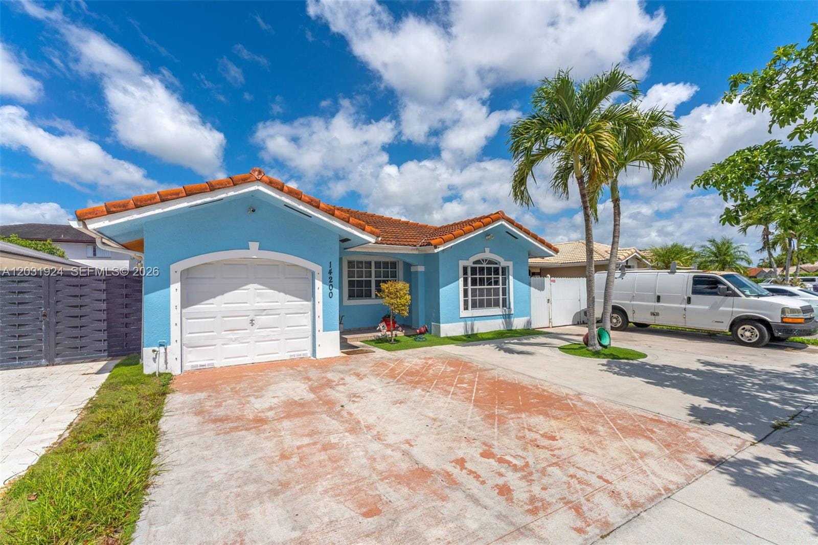 14200 SW 147th Court, Miami, FL 33196 photo 2