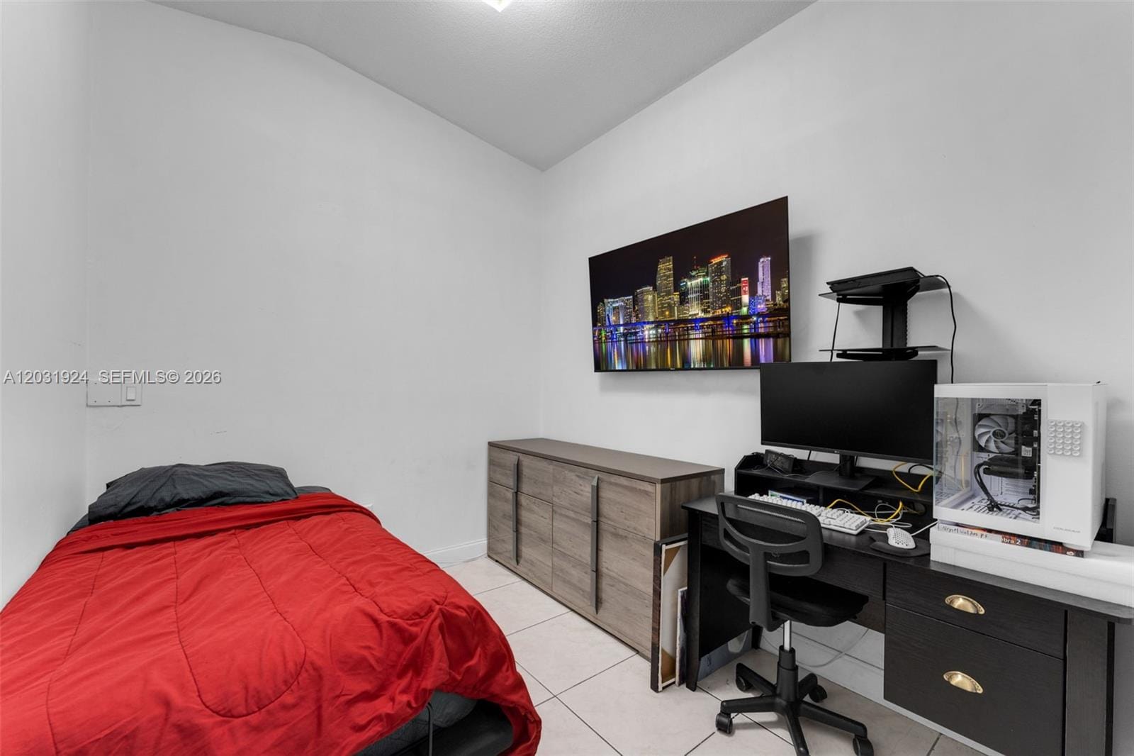 14200 SW 147th Court, Miami, FL 33196 photo 11