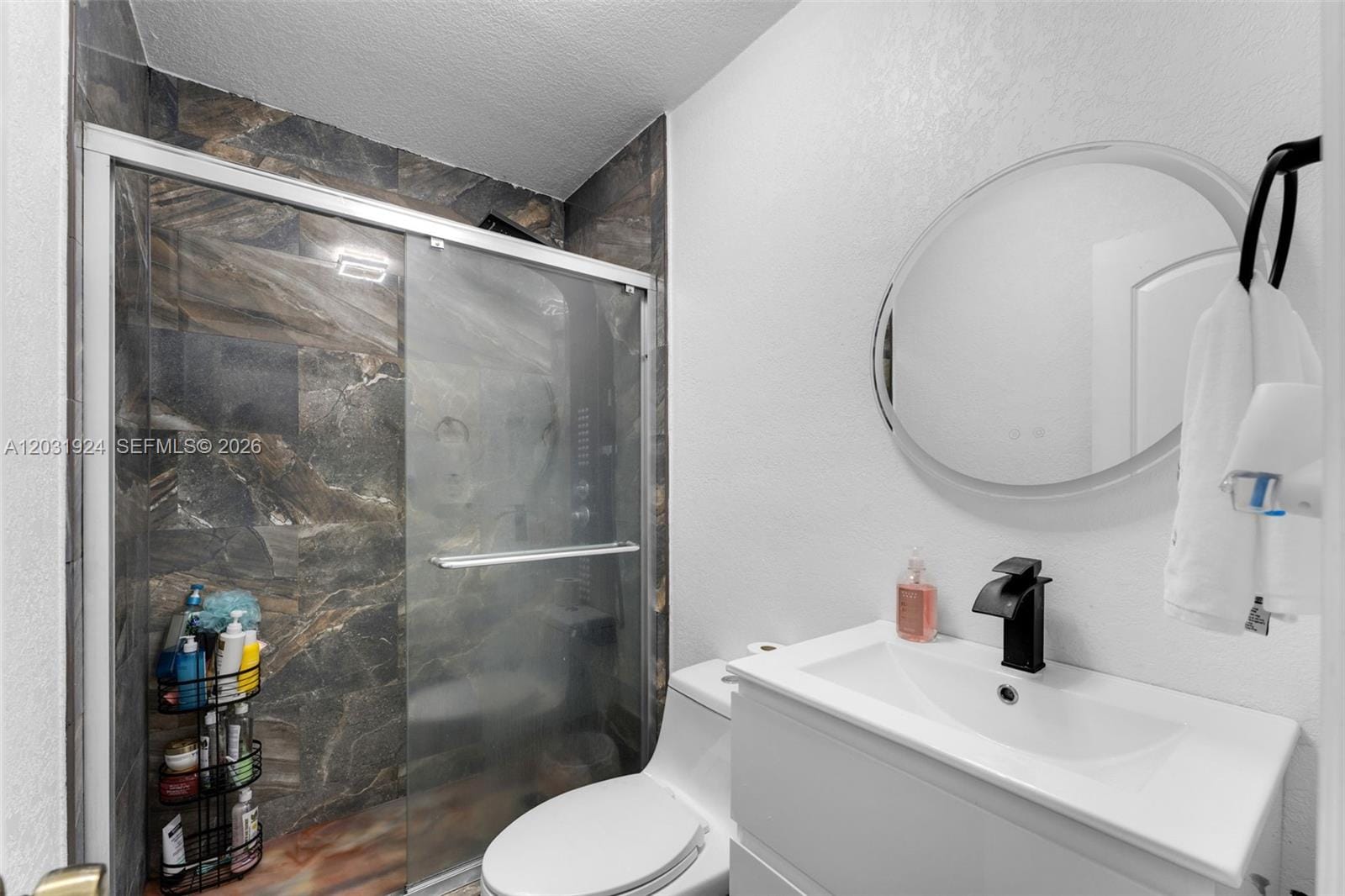 14200 SW 147th Court, Miami, FL 33196 photo 12