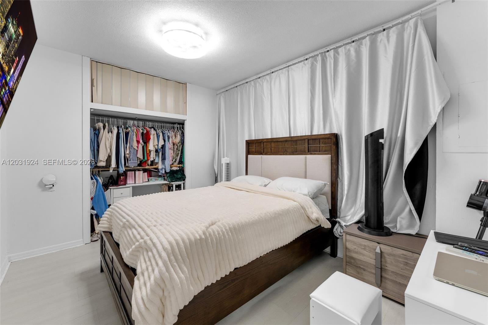 14200 SW 147th Court, Miami, FL 33196 photo 13