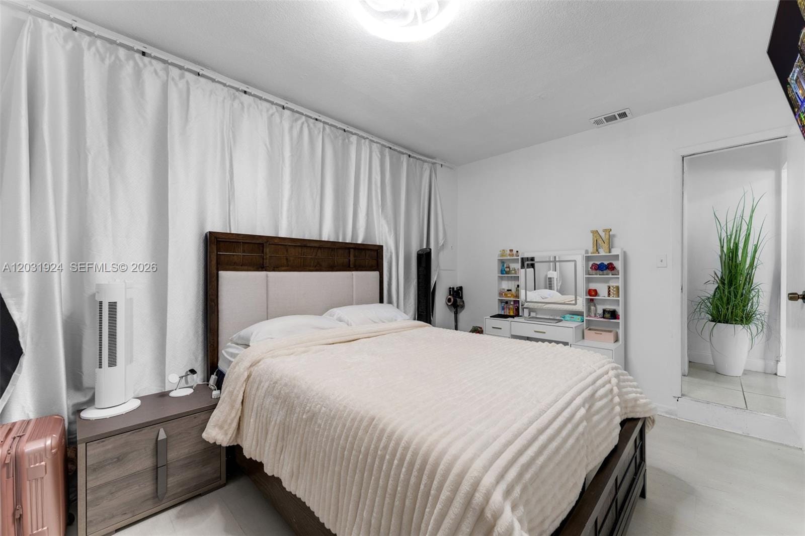 14200 SW 147th Court, Miami, FL 33196 photo 14
