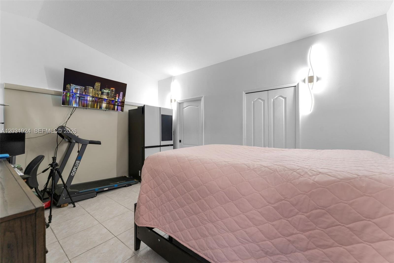 14200 SW 147th Court, Miami, FL 33196 photo 15