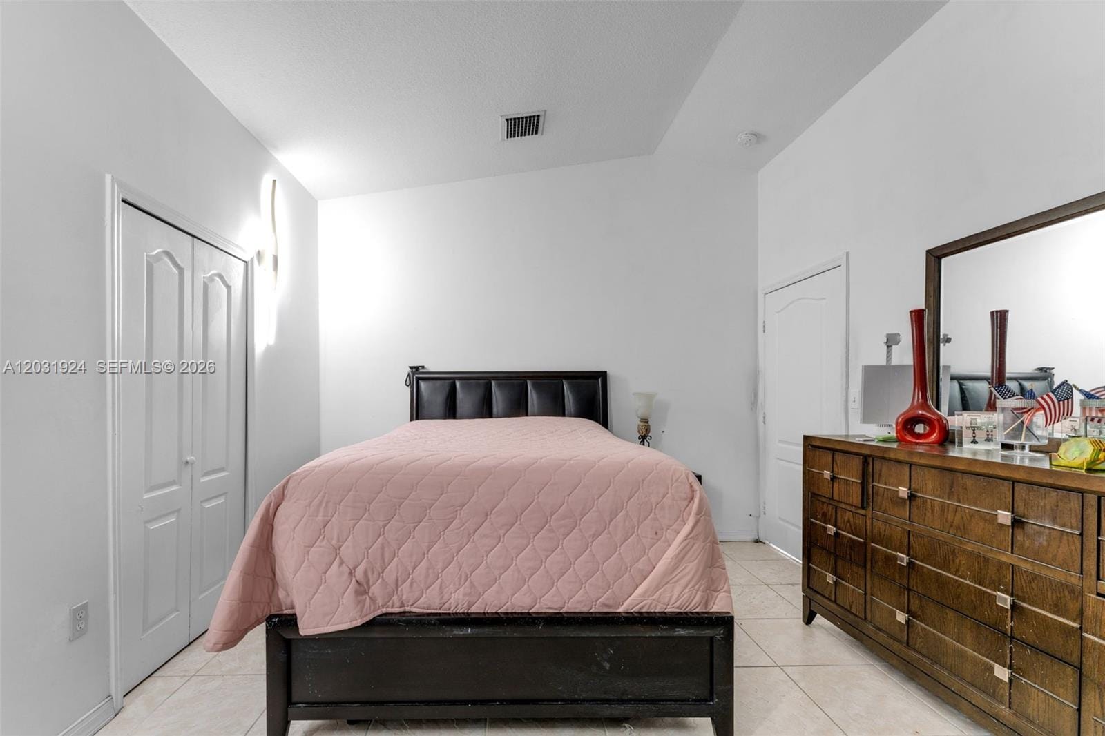 14200 SW 147th Court, Miami, FL 33196 photo 16