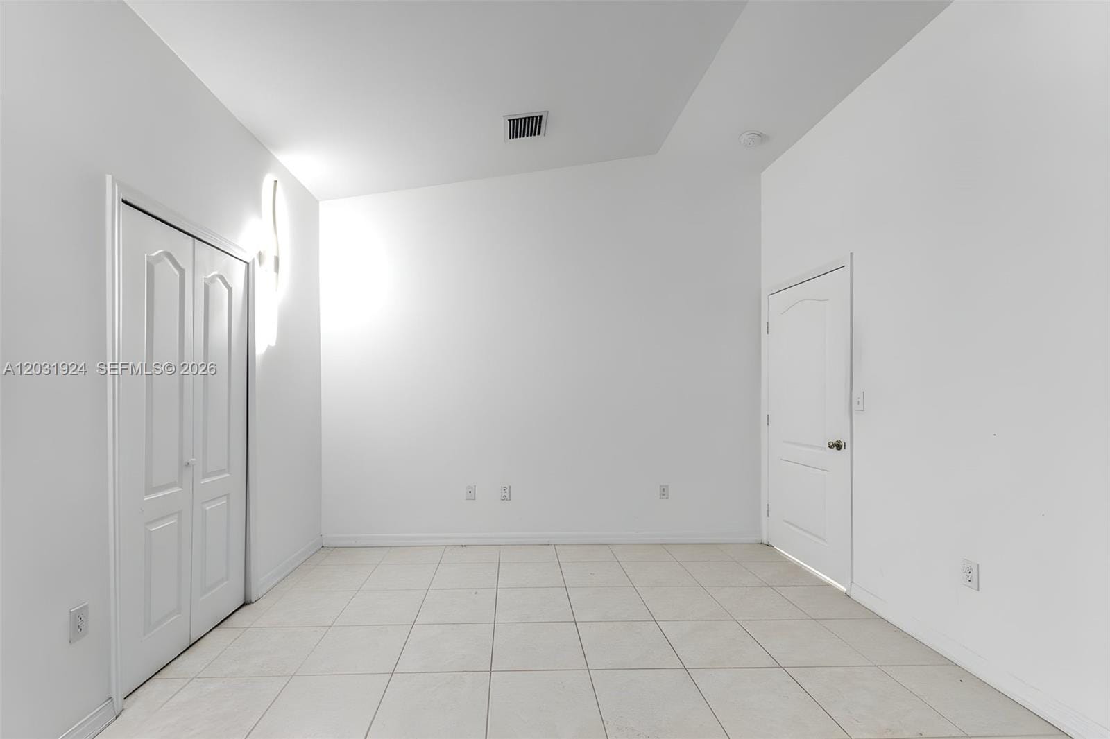 14200 SW 147th Court, Miami, FL 33196 photo 17